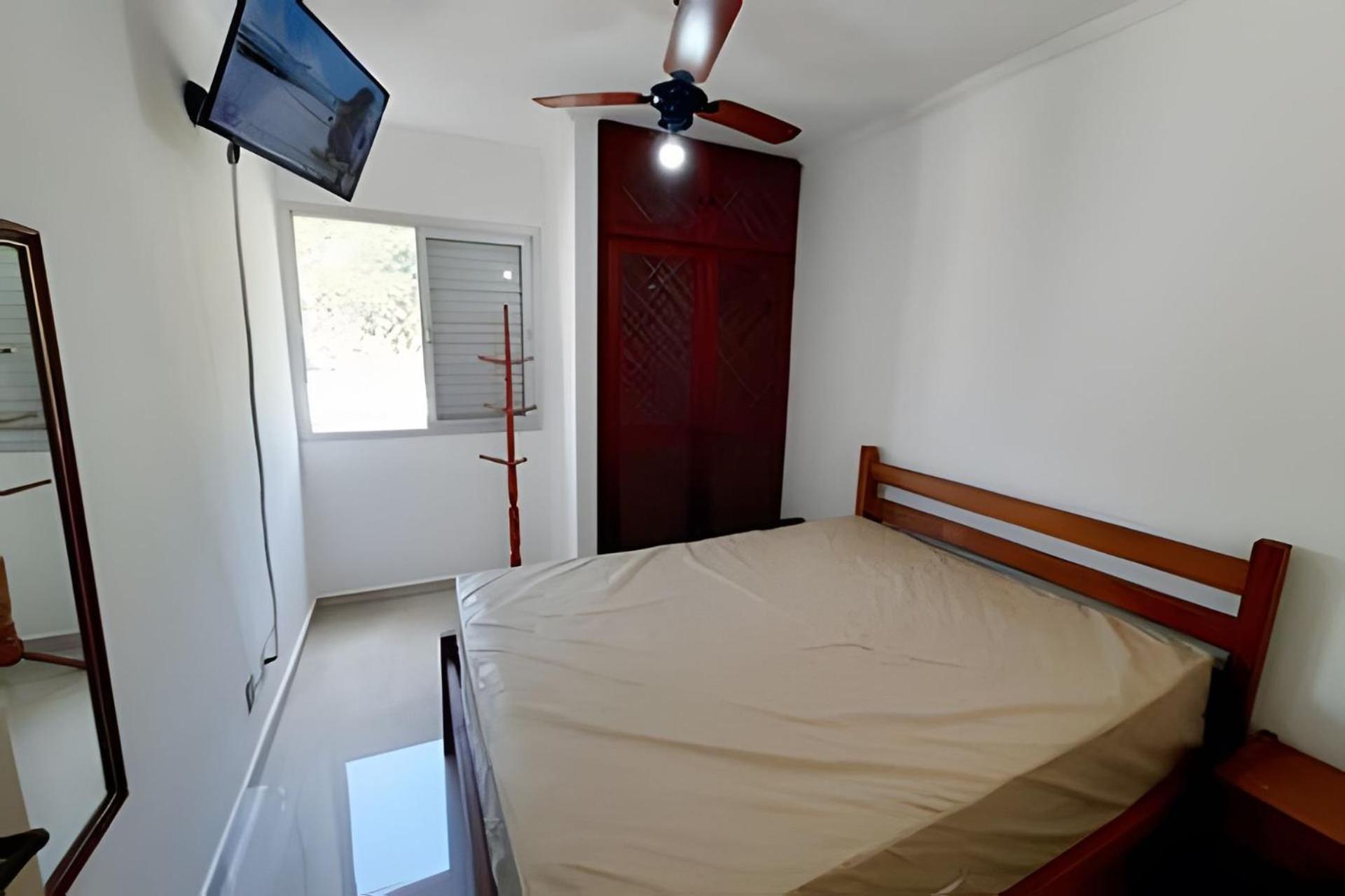 Cobertura Duplex Na Grande 31v Jatiuca Apartment *
