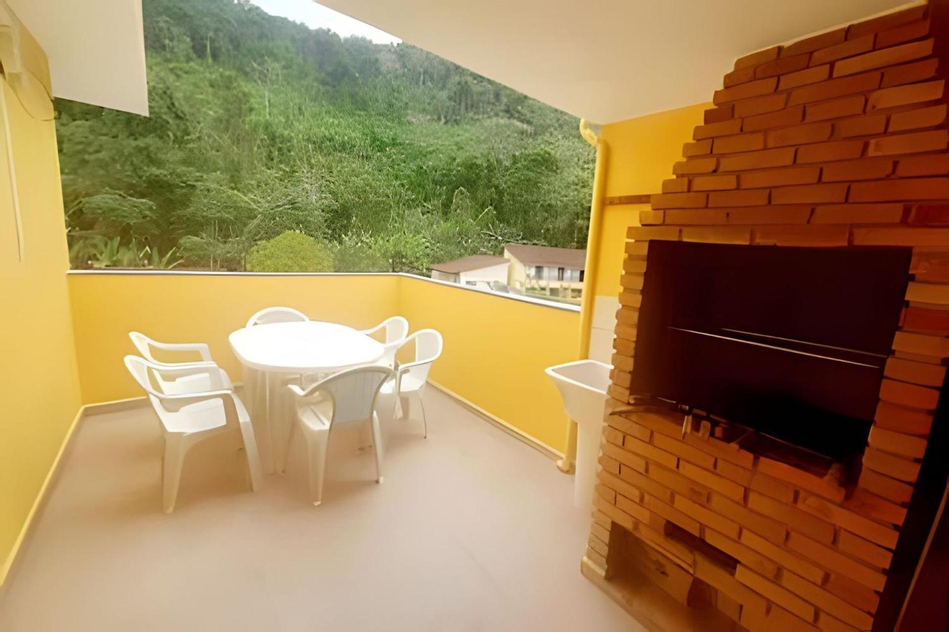 Cobertura Duplex Na Grande 31v Jatiuca Apartment